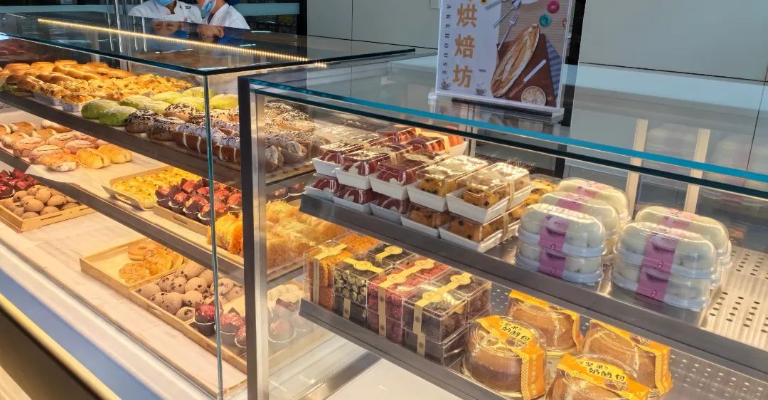 南宫电子游戏-不凡成就非凡,相信品牌的力量
