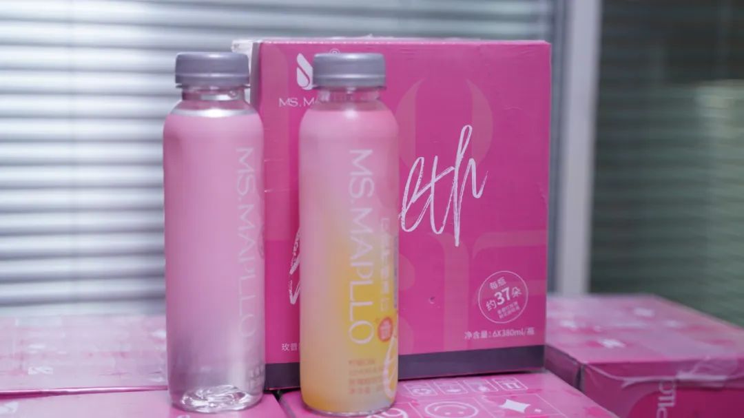 南宫电子游戏-不凡成就非凡,相信品牌的力量