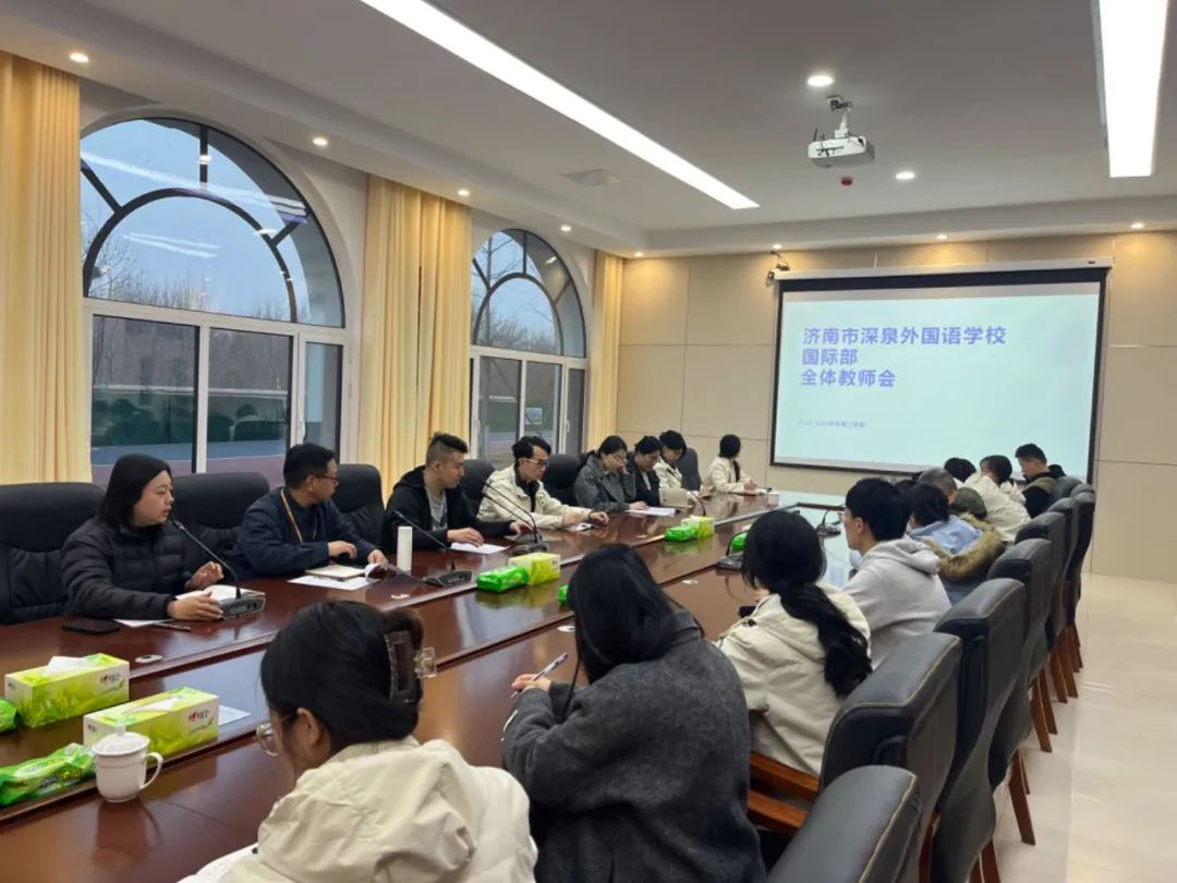 南宫电子游戏-不凡成就非凡,相信品牌的力量