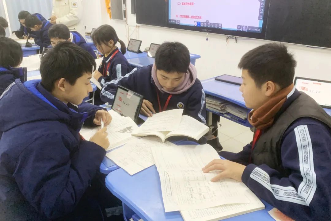 南宫电子游戏-不凡成就非凡,相信品牌的力量