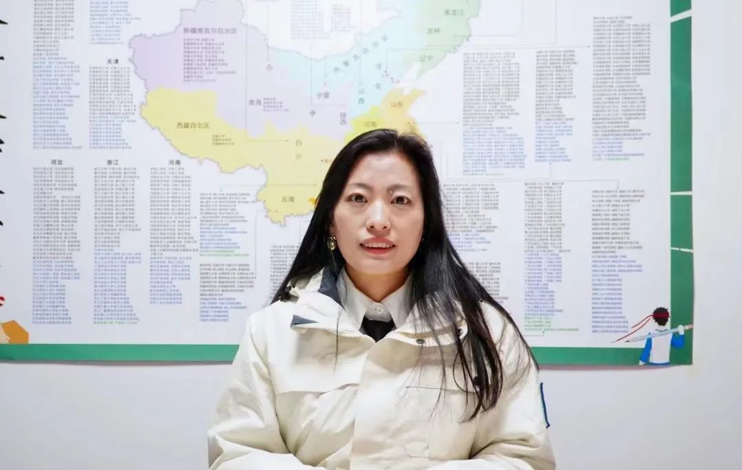 南宫电子游戏-不凡成就非凡,相信品牌的力量