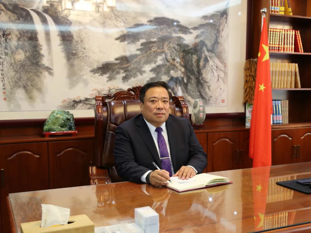 南宫电子游戏-不凡成就非凡,相信品牌的力量