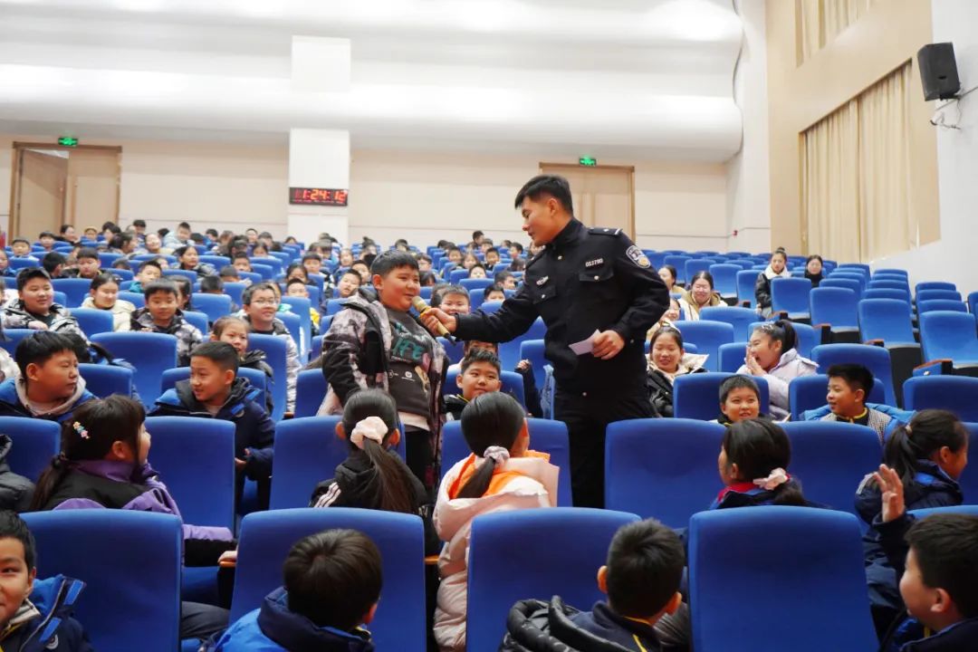 南宫电子游戏-不凡成就非凡,相信品牌的力量