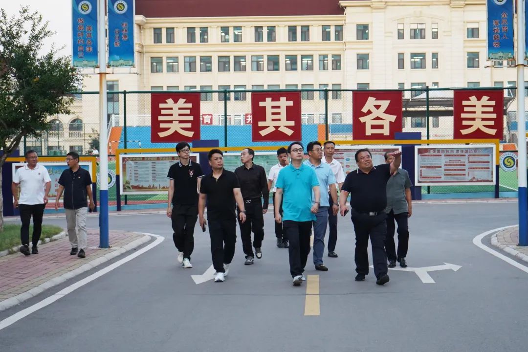 南宫电子游戏-不凡成就非凡,相信品牌的力量