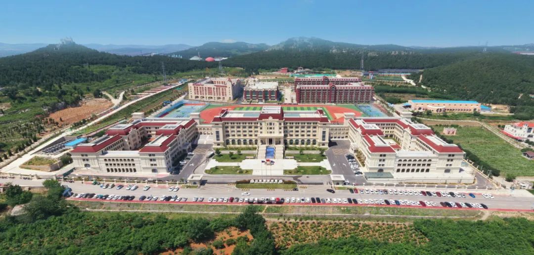 南宫电子游戏-不凡成就非凡,相信品牌的力量