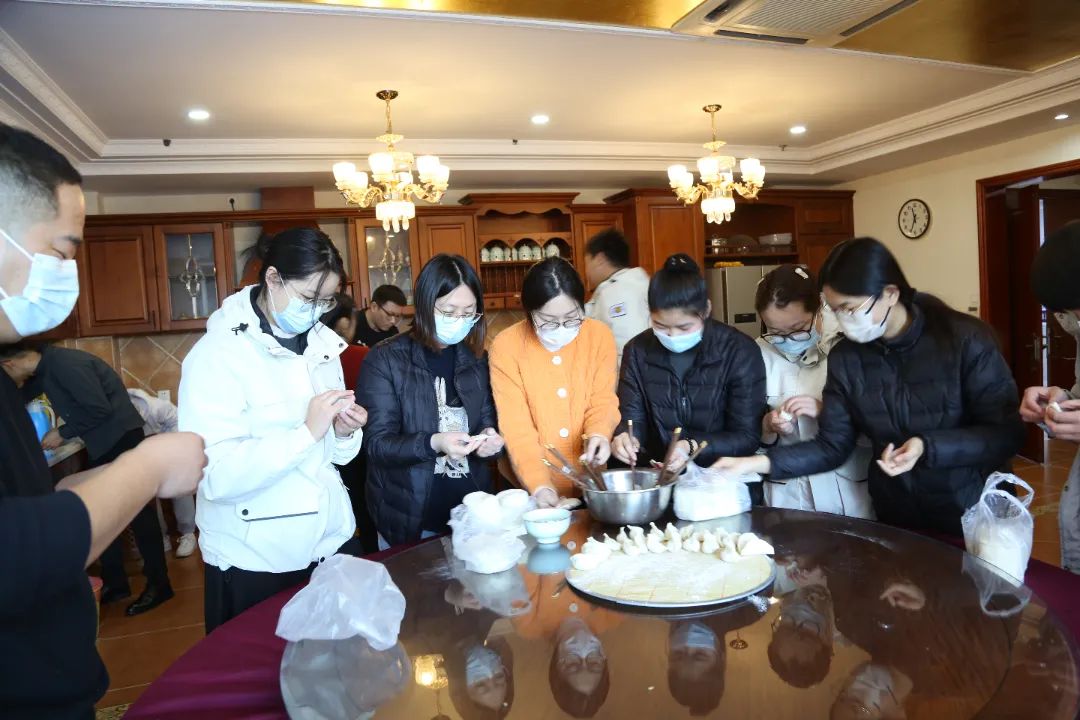 南宫电子游戏-不凡成就非凡,相信品牌的力量