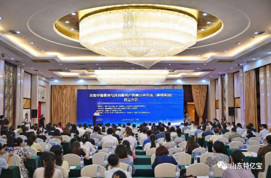 南宫电子游戏-不凡成就非凡,相信品牌的力量