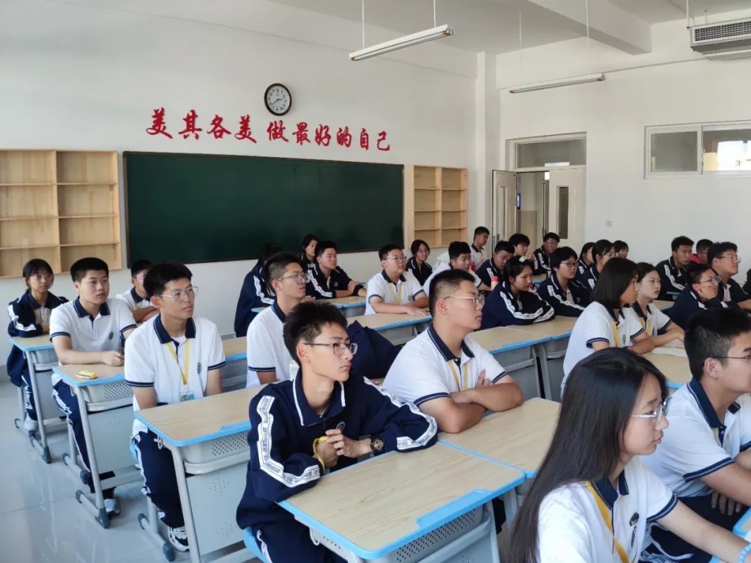 南宫电子游戏-不凡成就非凡,相信品牌的力量
