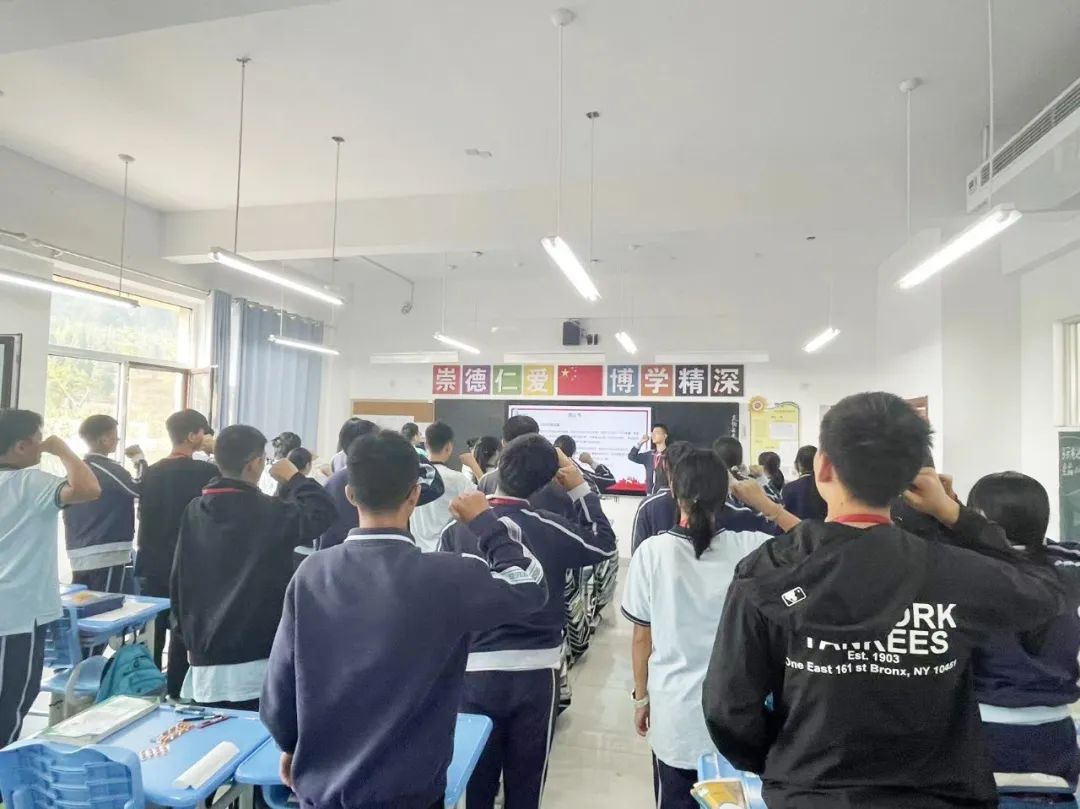 南宫电子游戏-不凡成就非凡,相信品牌的力量