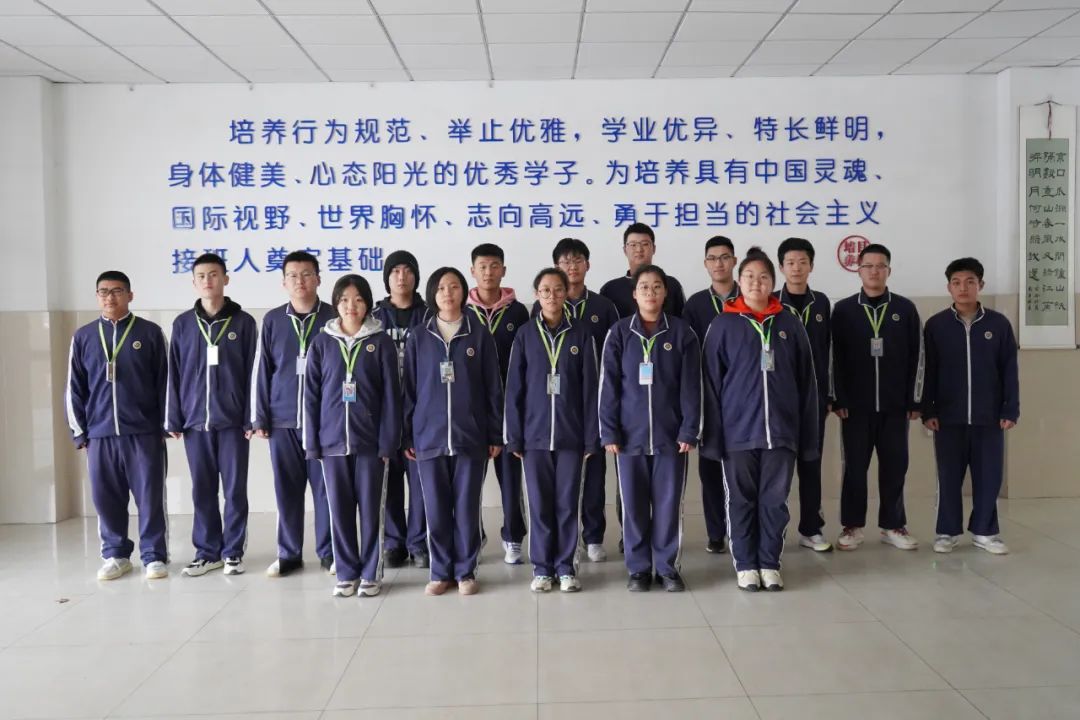 南宫电子游戏-不凡成就非凡,相信品牌的力量