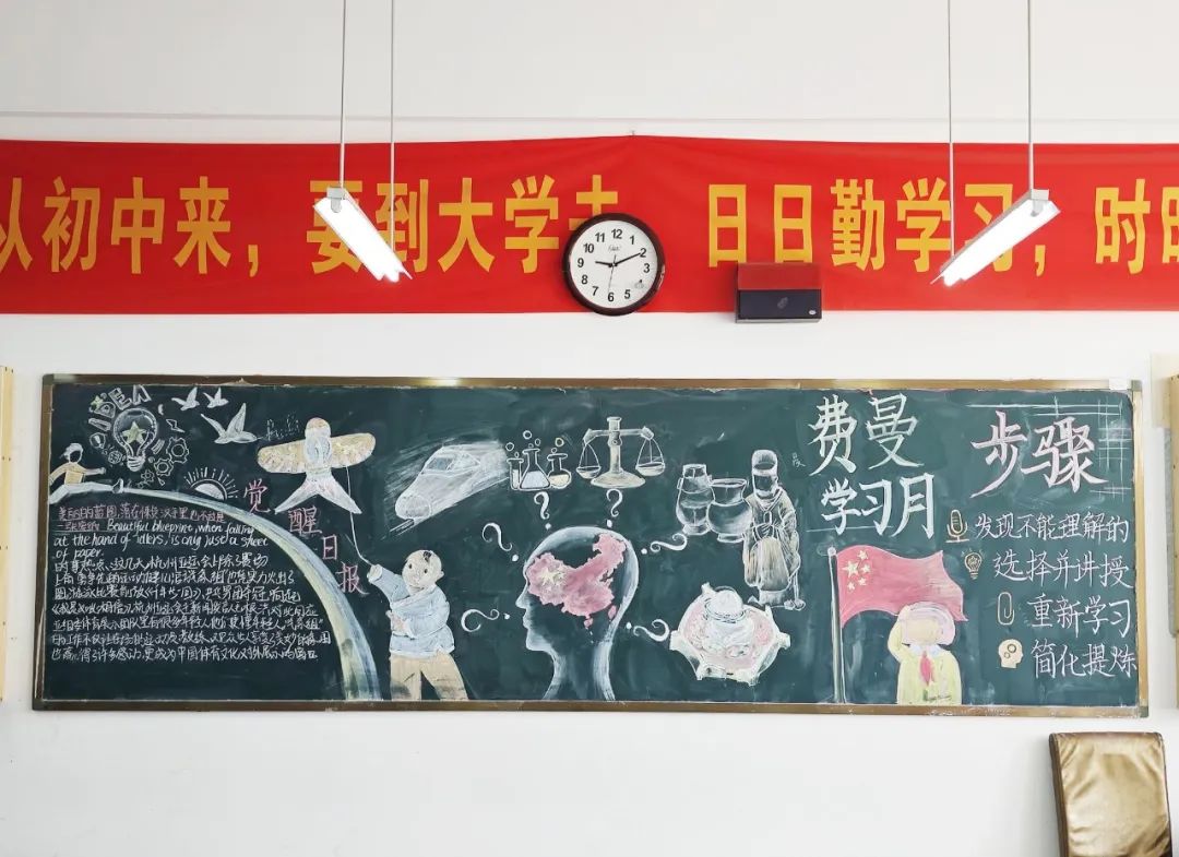 南宫电子游戏-不凡成就非凡,相信品牌的力量