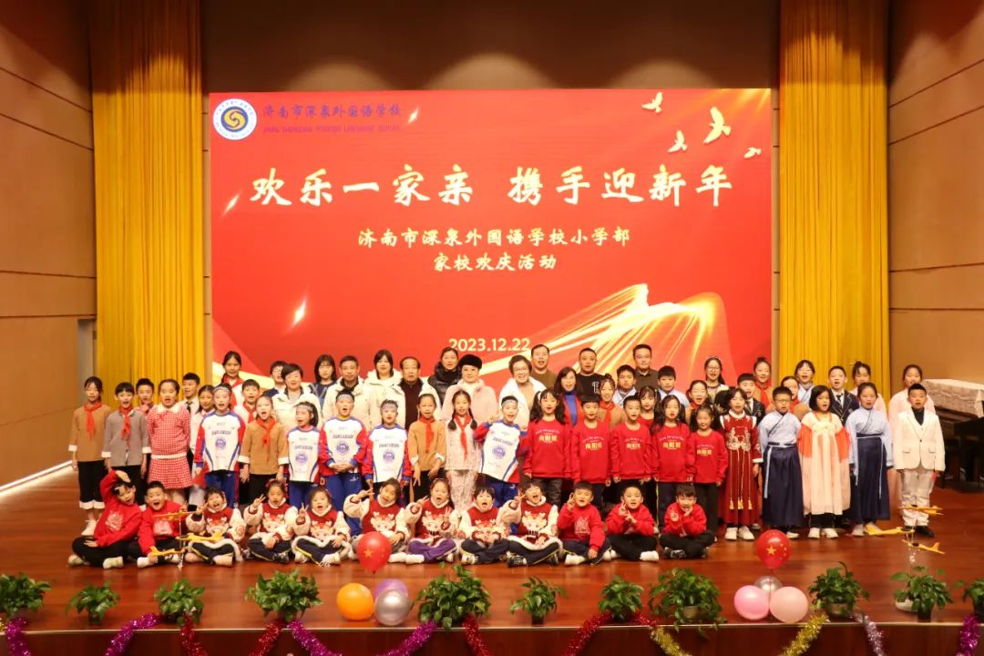 南宫电子游戏-不凡成就非凡,相信品牌的力量