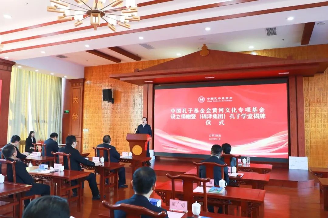 南宫电子游戏-不凡成就非凡,相信品牌的力量
