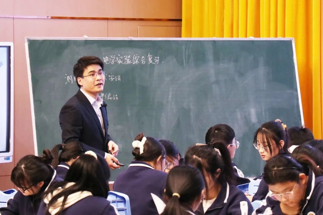 南宫电子游戏-不凡成就非凡,相信品牌的力量