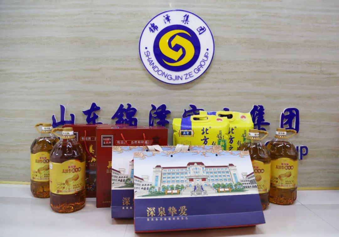 南宫电子游戏-不凡成就非凡,相信品牌的力量