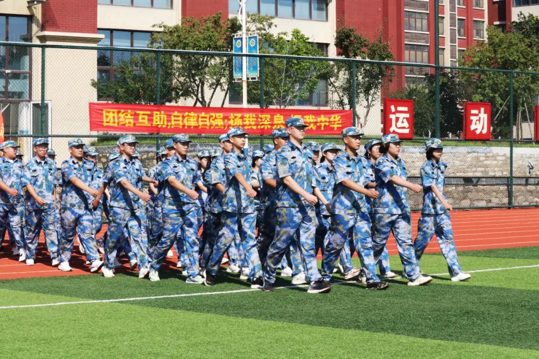 南宫电子游戏-不凡成就非凡,相信品牌的力量