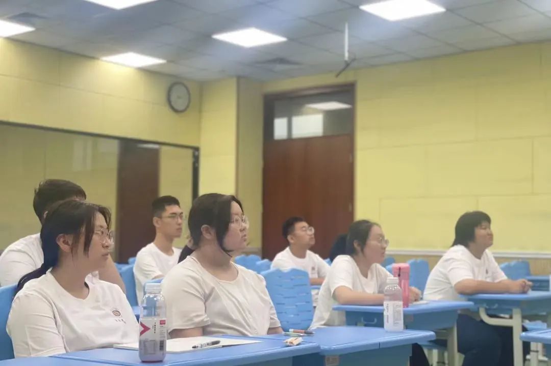 南宫电子游戏-不凡成就非凡,相信品牌的力量