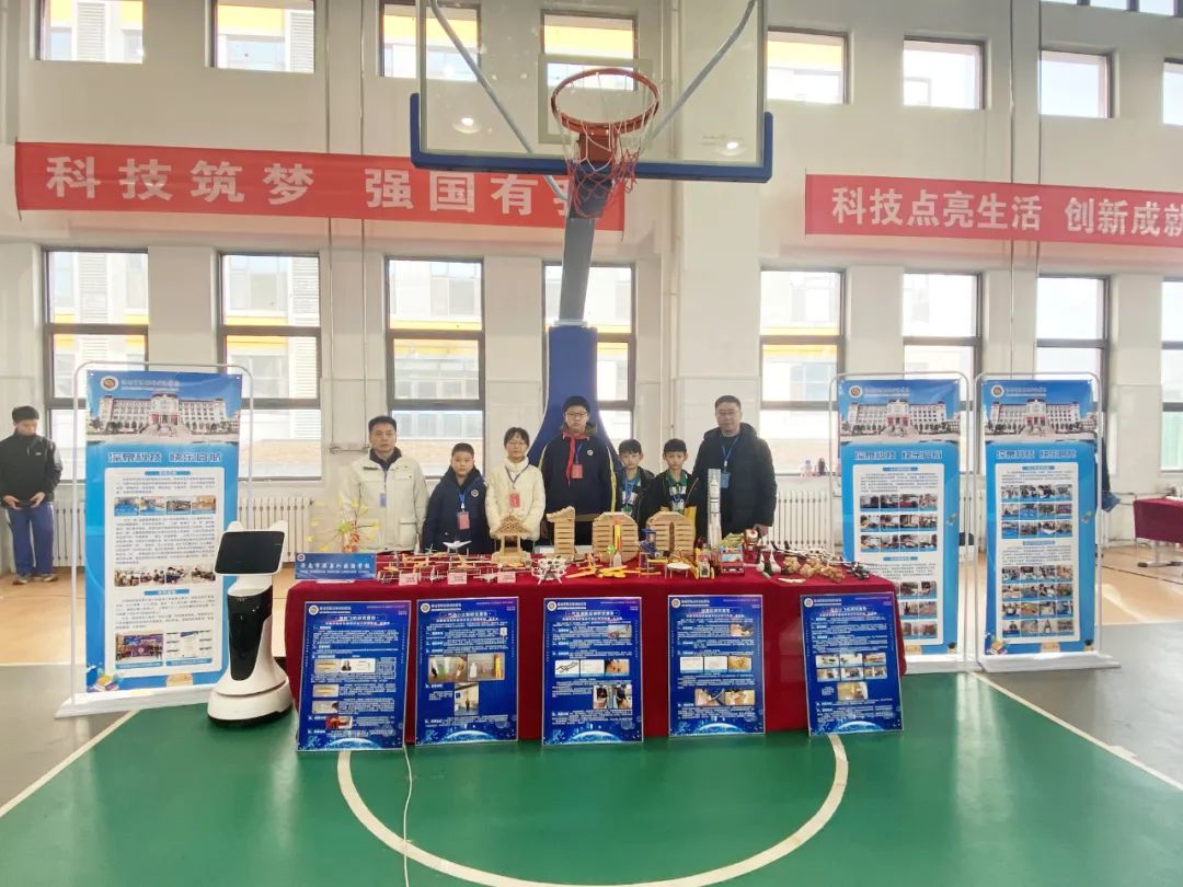 南宫电子游戏-不凡成就非凡,相信品牌的力量