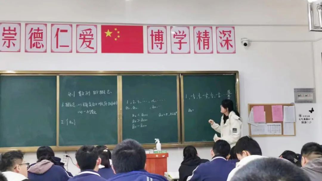 南宫电子游戏-不凡成就非凡,相信品牌的力量