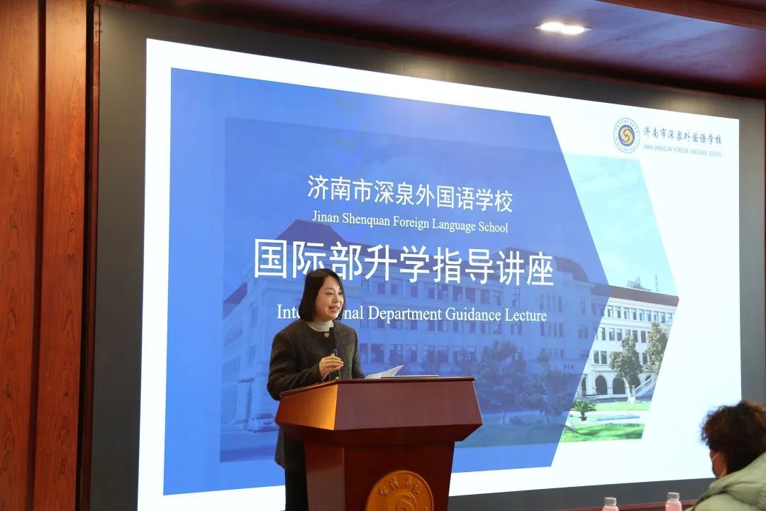 南宫电子游戏-不凡成就非凡,相信品牌的力量