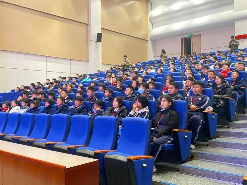 南宫电子游戏-不凡成就非凡,相信品牌的力量