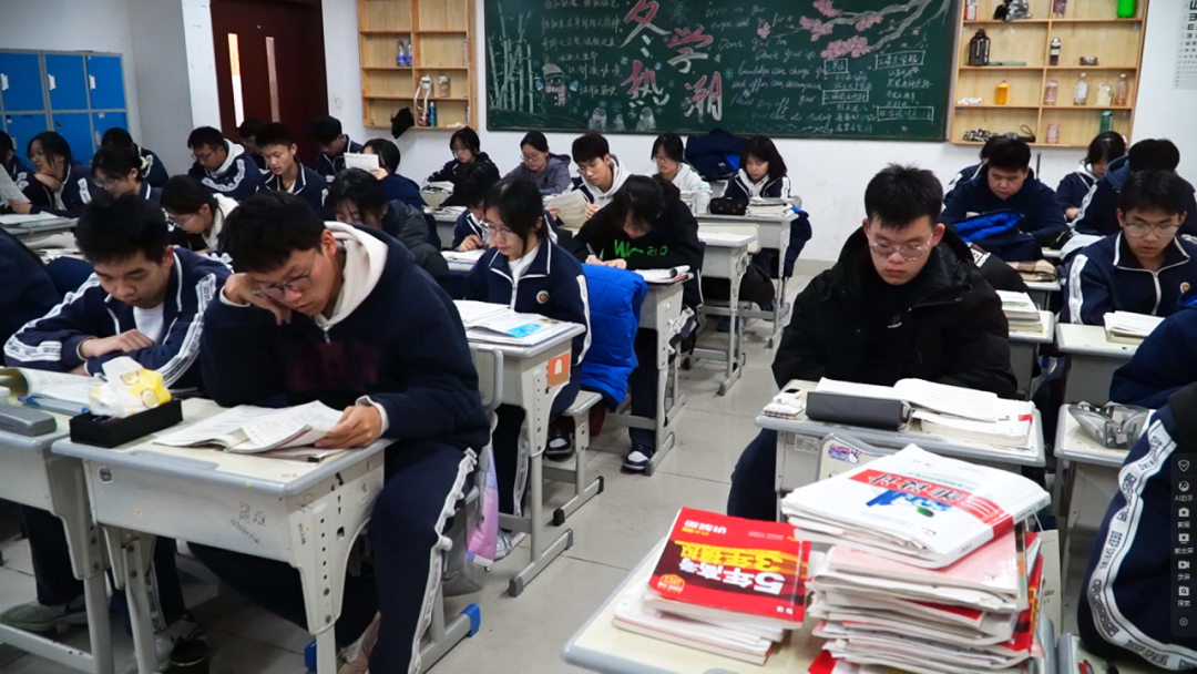 0e32872ac03d25c9dea19a2c6034e57b 南宫电子游戏-不凡成就非凡,相信品牌的力量