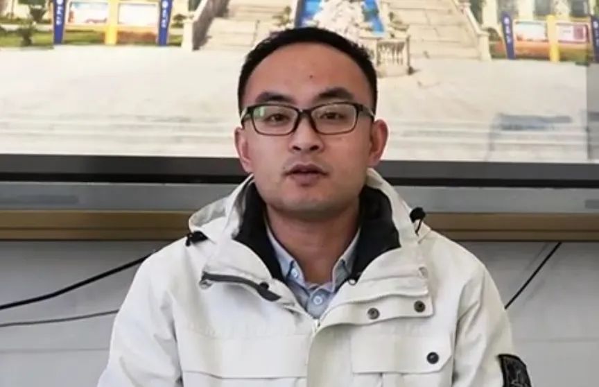 南宫电子游戏-不凡成就非凡,相信品牌的力量