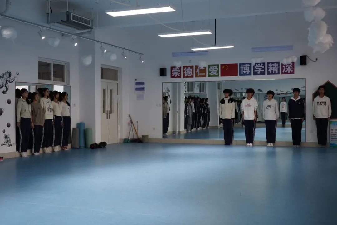 332228bbfc4c4fd6b9e3a4bafca71df6 南宫电子游戏-不凡成就非凡,相信品牌的力量