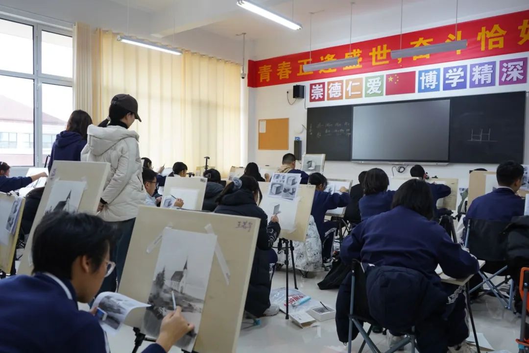 36806157019267e45528fc7360ac295f 南宫电子游戏-不凡成就非凡,相信品牌的力量