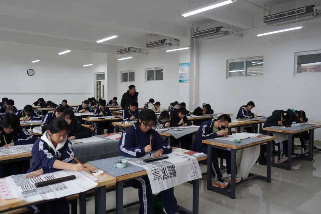 南宫电子游戏-不凡成就非凡,相信品牌的力量