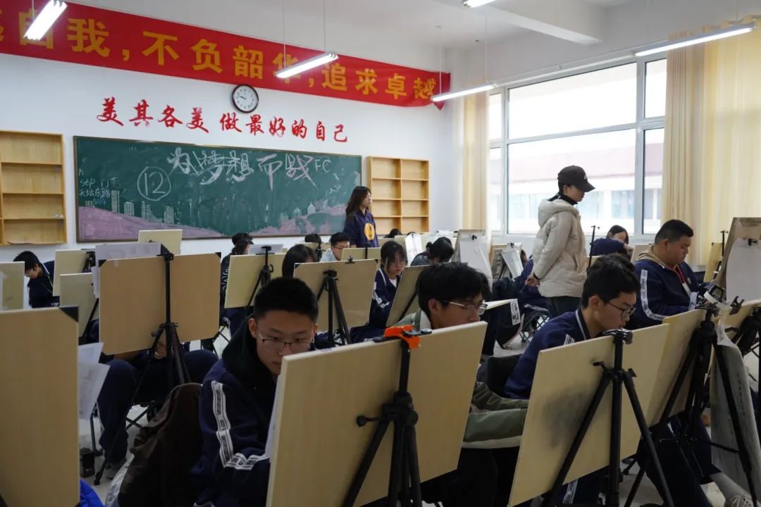 f5661b505b7e5cdc83c6cc6676555dae 南宫电子游戏-不凡成就非凡,相信品牌的力量