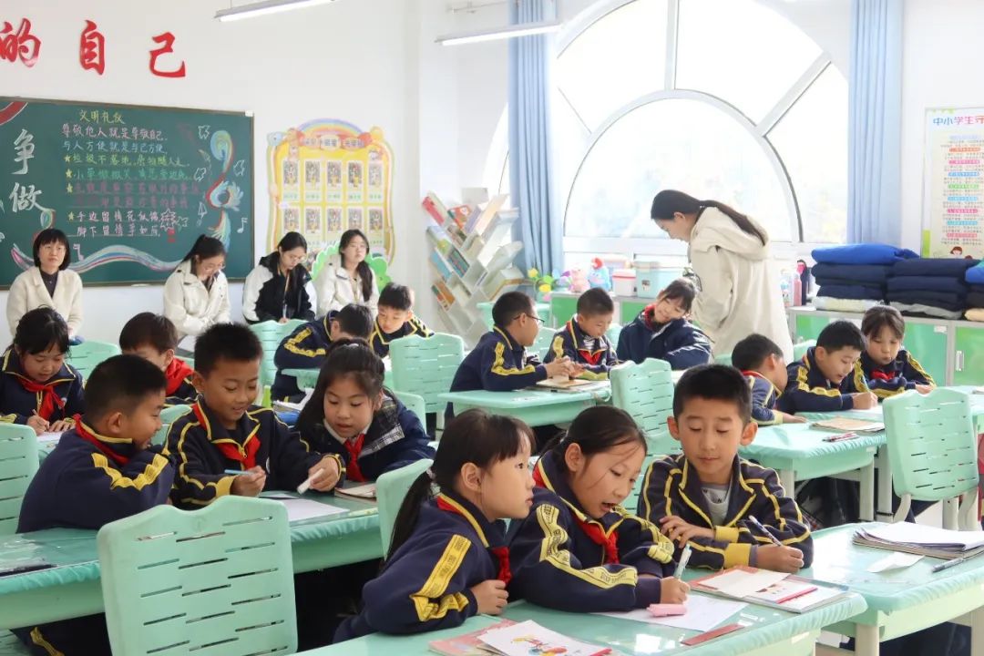 南宫电子游戏-不凡成就非凡,相信品牌的力量