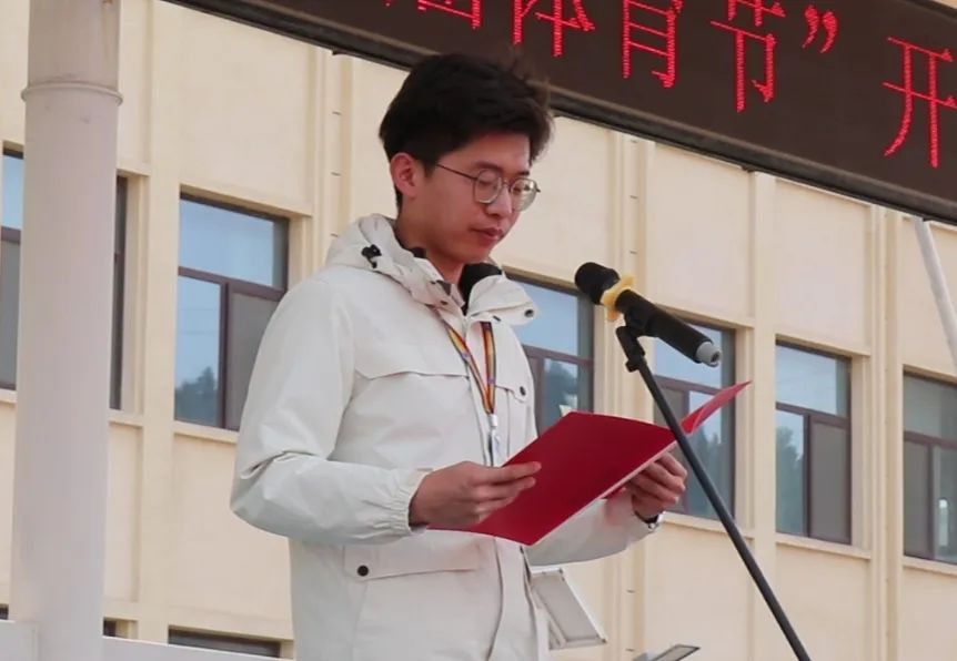 南宫电子游戏-不凡成就非凡,相信品牌的力量