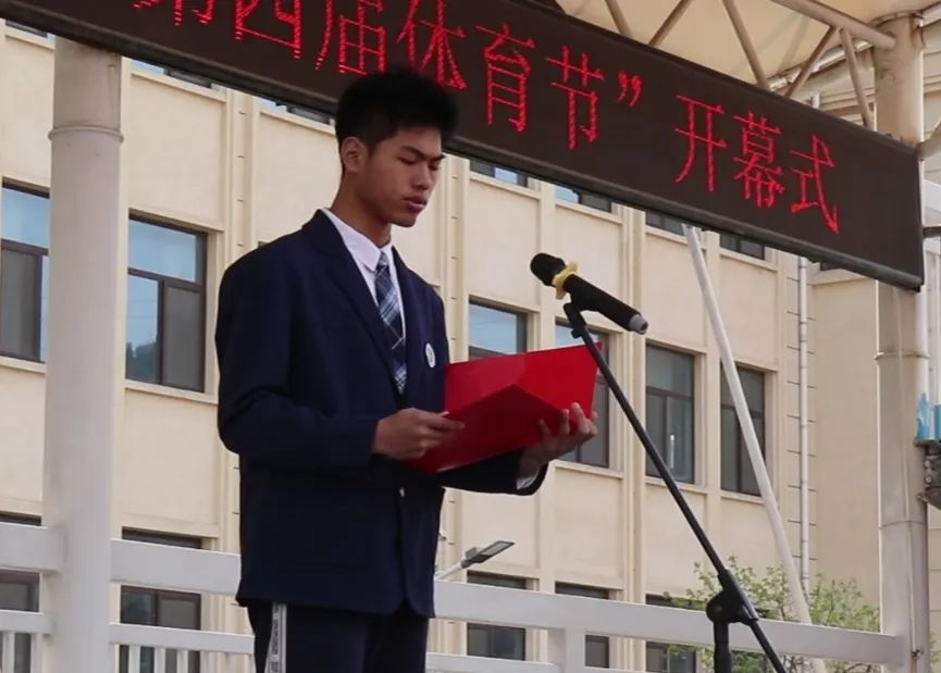 南宫电子游戏-不凡成就非凡,相信品牌的力量