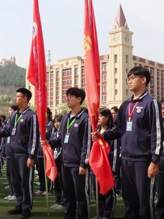 南宫电子游戏-不凡成就非凡,相信品牌的力量