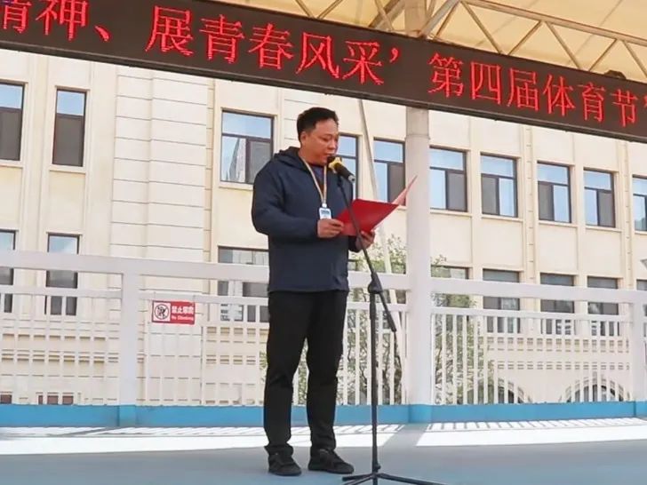 南宫电子游戏-不凡成就非凡,相信品牌的力量
