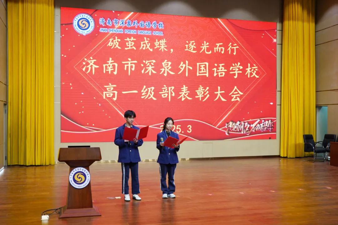 4a6d2e25e4b70e9bd540e243112dac1c 南宫电子游戏-不凡成就非凡,相信品牌的力量
