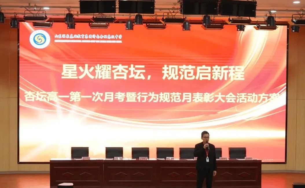 b69e875f19505096e98701c918c11c7b 南宫电子游戏-不凡成就非凡,相信品牌的力量