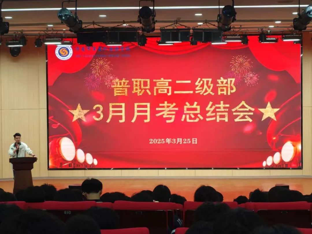 e4801fbc135a585c7532a34189c33114 南宫电子游戏-不凡成就非凡,相信品牌的力量