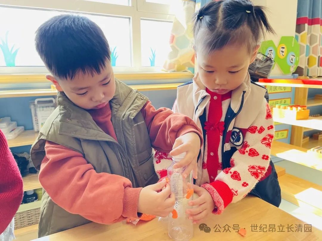 f533f750bcba9a7c75f815f8a76f1a31 南宫电子游戏-不凡成就非凡,相信品牌的力量