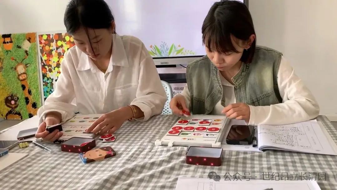 01851450a55375851f061132d5985cee 南宫电子游戏-不凡成就非凡,相信品牌的力量