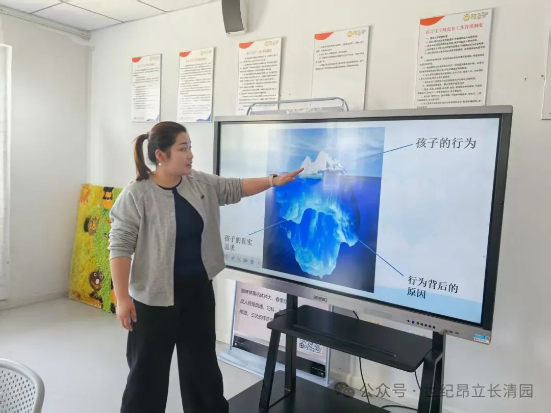 南宫电子游戏-不凡成就非凡,相信品牌的力量