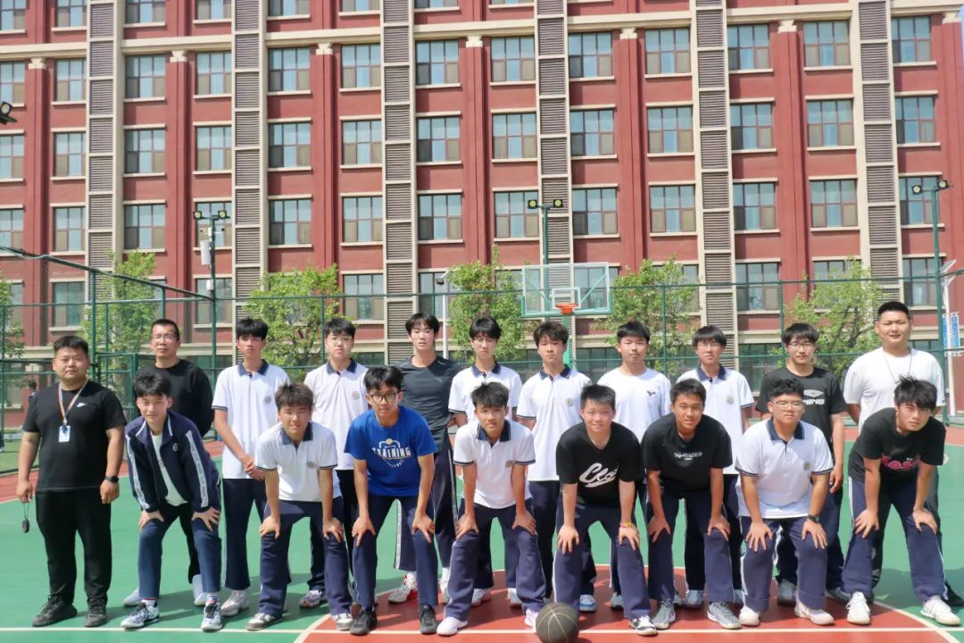 2458a252f51d56244d7d84d3d5da8e9d 南宫电子游戏-不凡成就非凡,相信品牌的力量