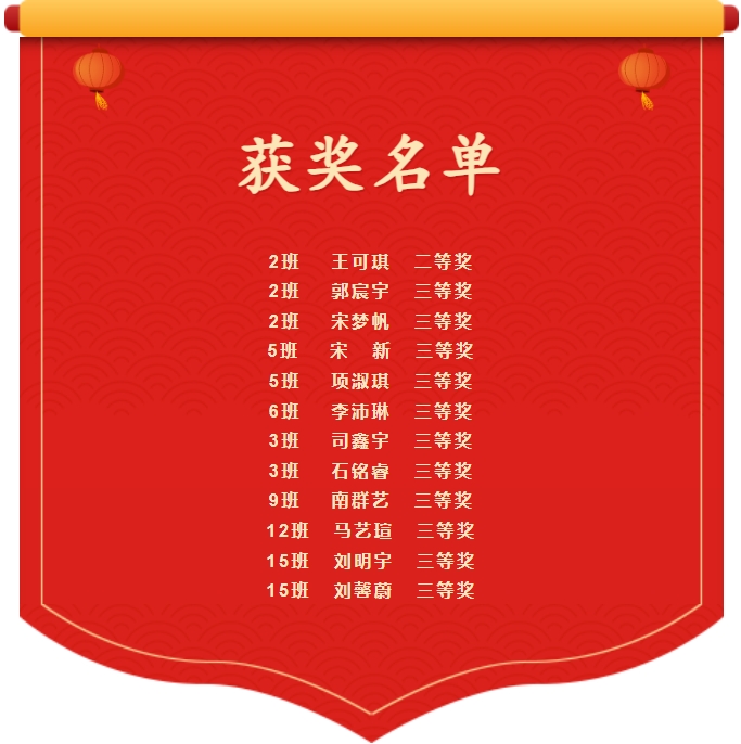 36e515841e24053b352942a98bf964a3 南宫电子游戏-不凡成就非凡,相信品牌的力量