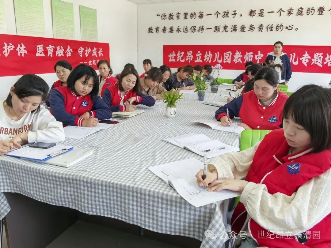 79c68f2ca94602de487391b593fc8157 南宫电子游戏-不凡成就非凡,相信品牌的力量