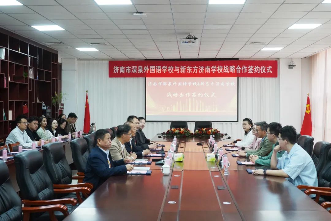 a185c593add56cdc703772a8c9f94ef6 南宫电子游戏-不凡成就非凡,相信品牌的力量