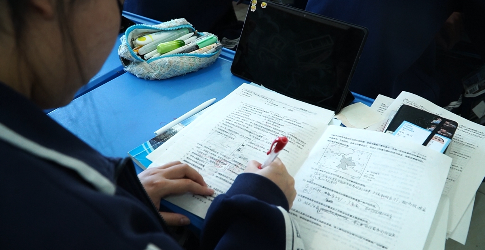 8d6e3cc9f0110090334d0555979fb3c8 南宫电子游戏-不凡成就非凡,相信品牌的力量