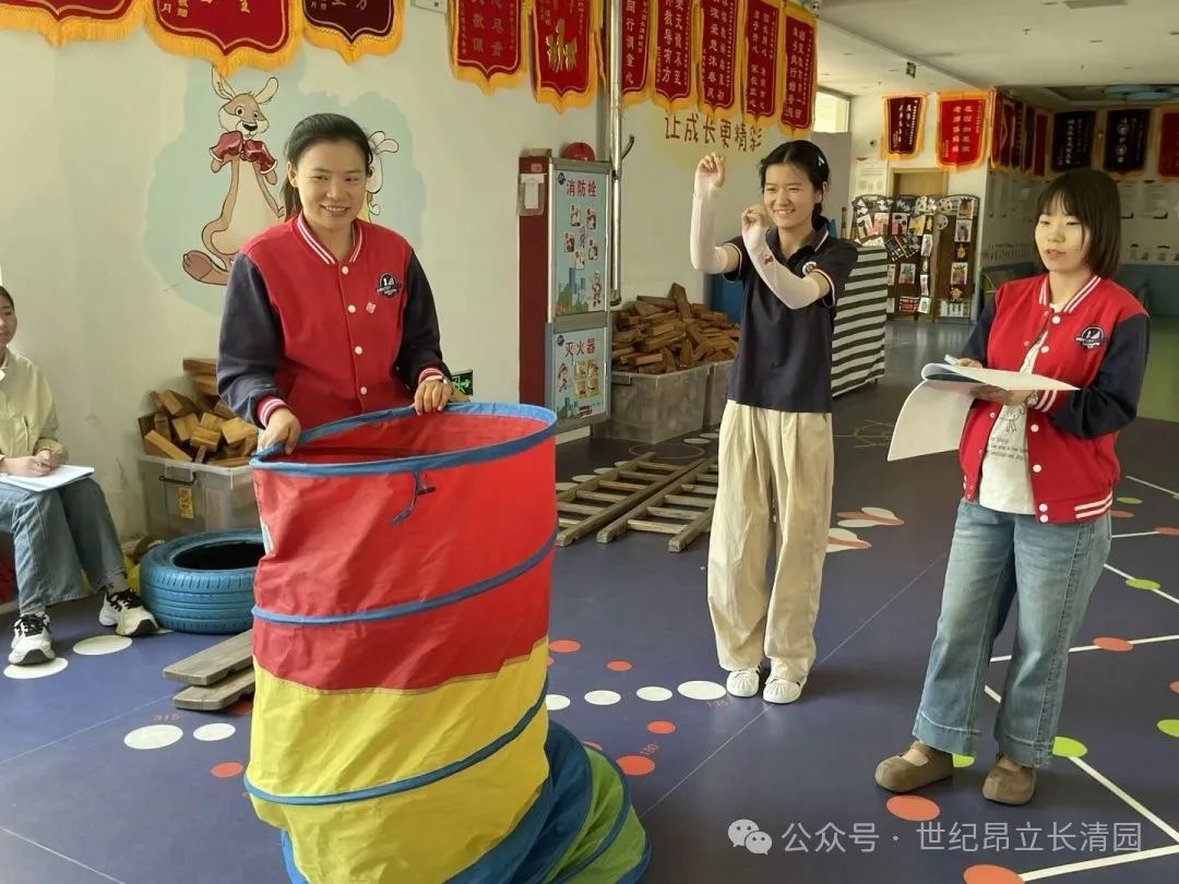 43a833dc2e56057a9f2410aaba3c4104 南宫电子游戏-不凡成就非凡,相信品牌的力量