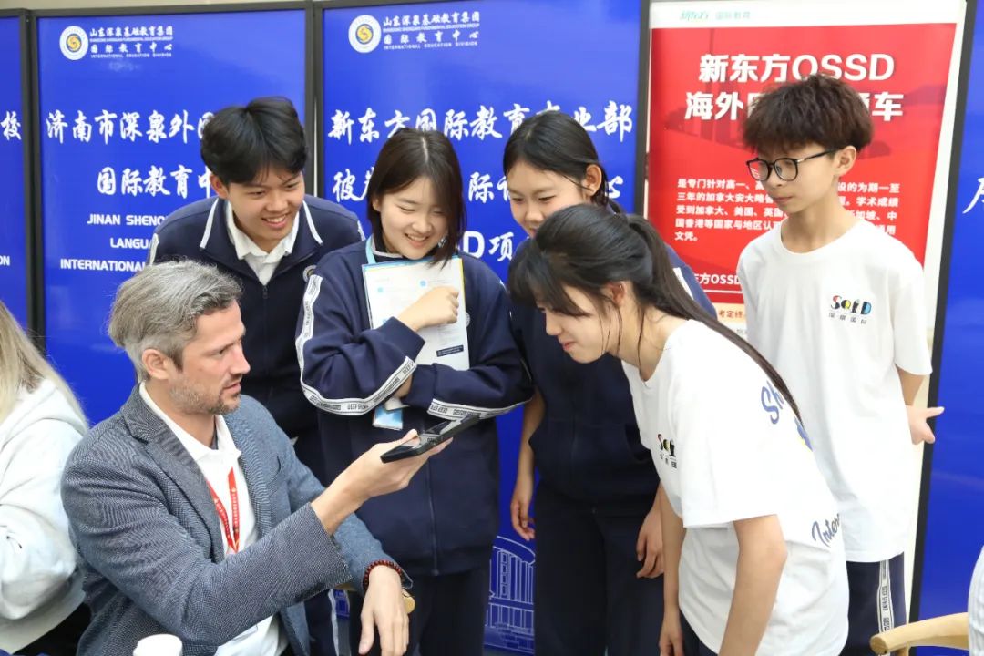 639365013a3ce42b30e2d372c7a1194e 南宫电子游戏-不凡成就非凡,相信品牌的力量