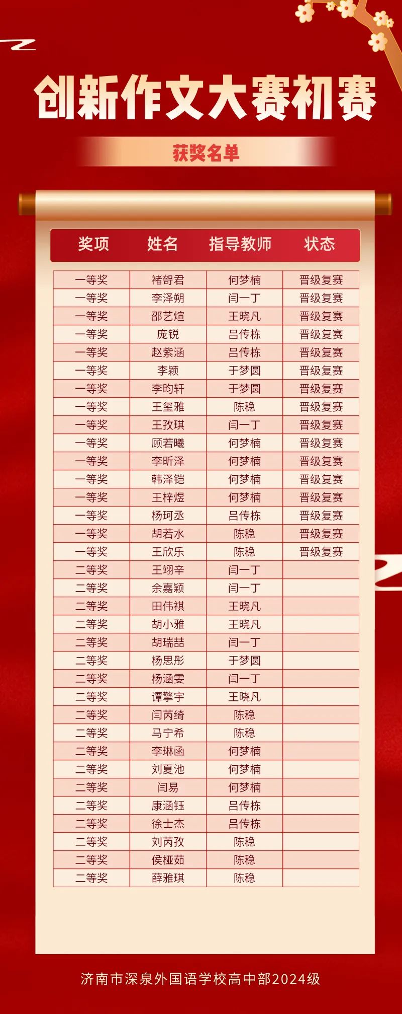 cca163885b60976731d8b390cfe1ef22 南宫电子游戏-不凡成就非凡,相信品牌的力量
